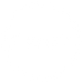 The Savvy Bookkeeper