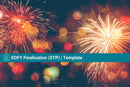Single Touch Payroll | EOFY Finalisation Authority (STP) | Authorisation to Act