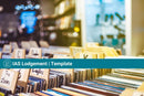 IAS Lodgement Authority | Instalment Activity Statement | Authorisation To Lodge