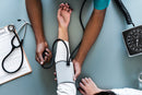 Health Check