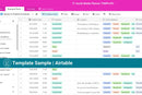 Social Media Marketing Bundle | Guides, Worksheets and Training Videos